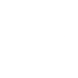 Brown Greenery Line Art Circle Photography Logo (1)-fotor-bg-remover-20241109104149